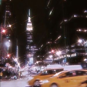 Meet your Posher, Asia